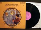 DUNCAN BROWNE Give Me Take You Immediate folk psych M-