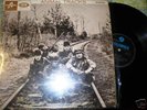 ANIMALS-Animal Tracks- LP 33 GIRI COLUMBIA NUOVISSIMO-