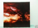 COLOUR HAZE-Ewige Blumenkraft, DLP, RARE, mint