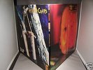ALICE IN CHAINS Double Vinyl LP - SAP & JAR OF FLIES