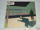 GOMEZ - Liquid Skin  2 X LP + inners NM RARE