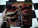 Beck 