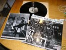 babylon bleibt fahren-comp.lp kbd,bloedbad,pandemonium