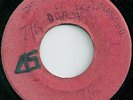 DESMOND DEKKER / FU MANCHU / LISTEN