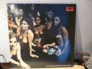 Jimi Hendrix - Electric Ladyland
