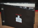MELVINS TORA 4X7