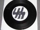SSS  Test Press  7