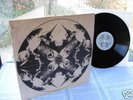 ANIMA ALTER PFARRHOF PRODUKTION 1971 HYPER RAR