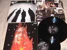 Ben Harper Fight For Your Mind 2LP Vinyl Set Rare