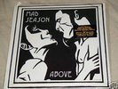 MAD SEASON - Above 2LP Alice In Chains Pearl Jam SEALED