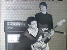 Spacemen 3 