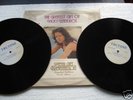 Vicky Leandros -  VERY RARE DLP -  ZIMBABWE 