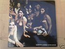 JIMI HENDRIX ELECTRIC LADYLAND 1968
