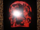 Electric Wizard 