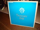 DUKE REID TREASURE DUB VOL.1 Original Treasure Isle LP
