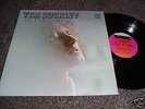 Tim Buckley - blue afternoon LP U.S 1969 orig STRAIGHT