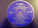 ALPS CRU-JUST CAN'T EXPLAIN/ALL ALONE/RARE INDIE/1996