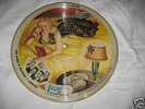 VOGUE PICTURE RECORD MEAN TO ME & HUMPHREY THE PIG NR