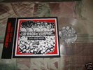 UNHOLY GRAVE Raw Grind Mayhem Rare 8