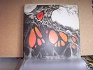 EARTH AND FIRE-EARTH & FIRE-UK NEPENTHA-1971-G/F ORIGNL