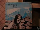 HENDRICKSON ROAD HOUSE RARE FOLK PSYCH PVT. G+/VG+(+)