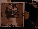 CAPSICUM RED RARE ITALIAN PROG PSYCH VG++/VG+