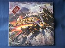 BOSTON WALK ON LP (SEALED)