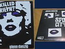 *ORIGINAL* Who Killed Marilyn? 7