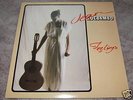 Jean Adebambo - ''Feelings'' - VERY RARE Lovers Rock LP