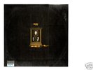 Egg, by Egg 1969 Deram......... In Mono