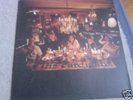 THE CARDIGANS - LONG GONE BEFORE DAYLIGHT LP 2003