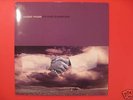 MODEST MOUSE 2xLP-The Moon&Antarctica EPIC orig RARE