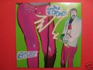 BECK LP-Midnite Vultures BONG LOAD original GREAT COPY