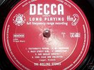 The Rolling Stones 