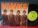  Original Mini LP 7