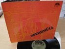 SPERRMÜLL original german Krautrock Knaller GREEN BRAIN