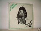 ERROL HOLT - VISION OF AFRICA - DREAD & DREAD ORIGINAL