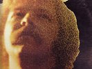 HYDE s/t ACID FOLK LP CANADA QUALITY SV-1832 ROCKADROME