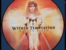 WITHIN TEMPTATION 