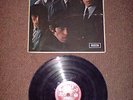 the rolling stones NO.2