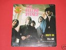 rare SP 45 tr ROLLING STONES route 66+1 DECCA 84155