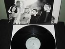 Hole Celebrity Skin ORIGINAL UK PRESS RARE NICE Nirvana
