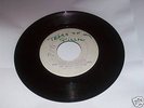 BLANK[DH]/TEARS ON MY PILLOW - RUDDY MILLS [R/STEADY]