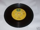 BLUE CAT/ZIGALOO - LESTER STERLING [R/STEADY] 7