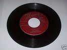 HORNET/THE ROCK STEADY - NOEL BROWN [R/STEADY] 7