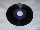 BLUE BEAT/ROCK STEADY - BUSTERS ALL STARS [SKA INST] 7