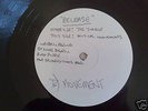 Release - The Jungle / Musical Movements