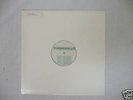 TAS Wilson Audiophile Test Pressing LP
