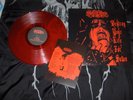 Mutiilation - Destroy Your Life For Satan LP