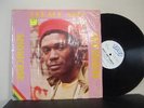Reggae  HORACE ANDY Showcase  NM- Shrink